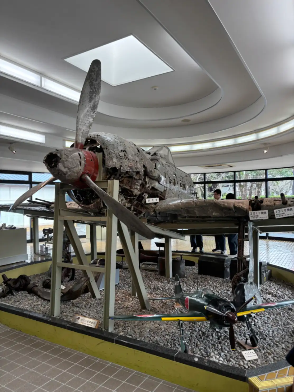 가고시마 비전트립 사진 8번째