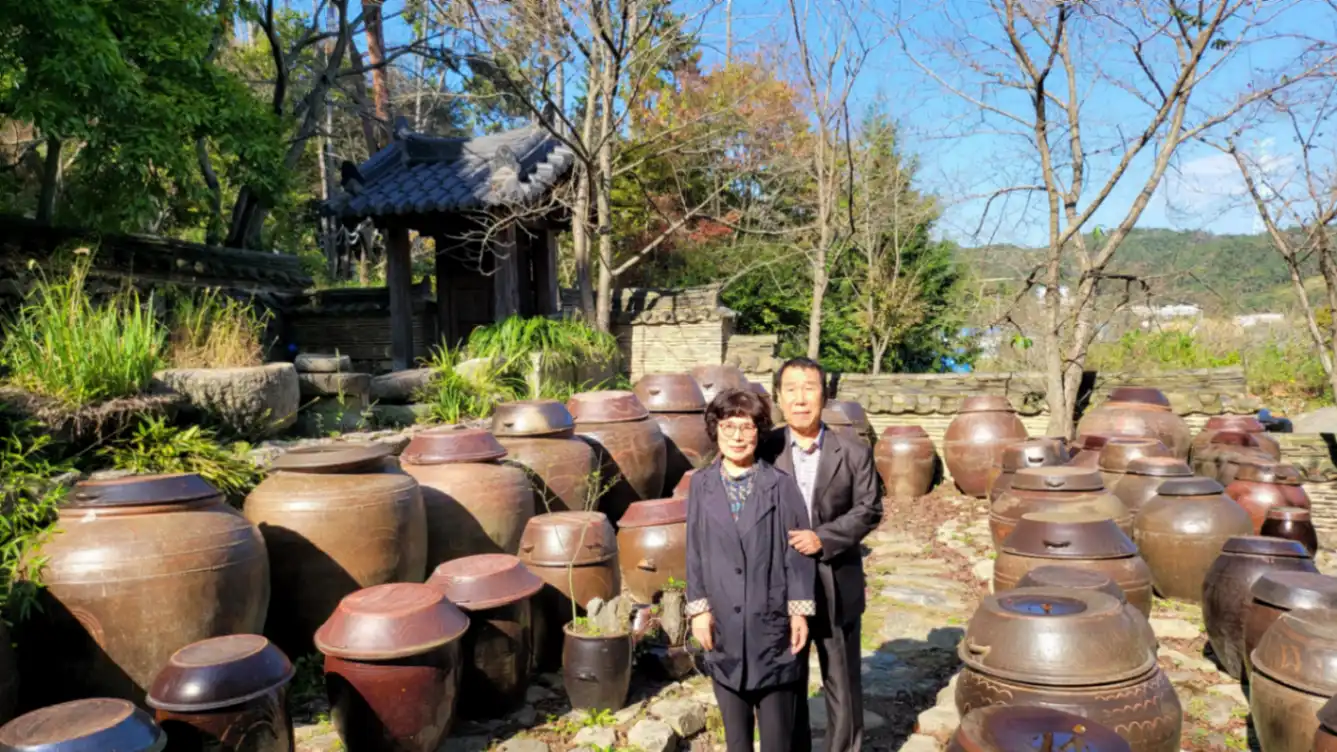 보몽드 카페에서 사진 8번째