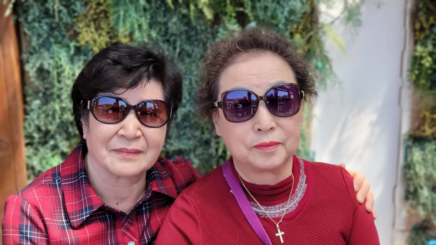 경주 봄꽃놀이 사진 3번째