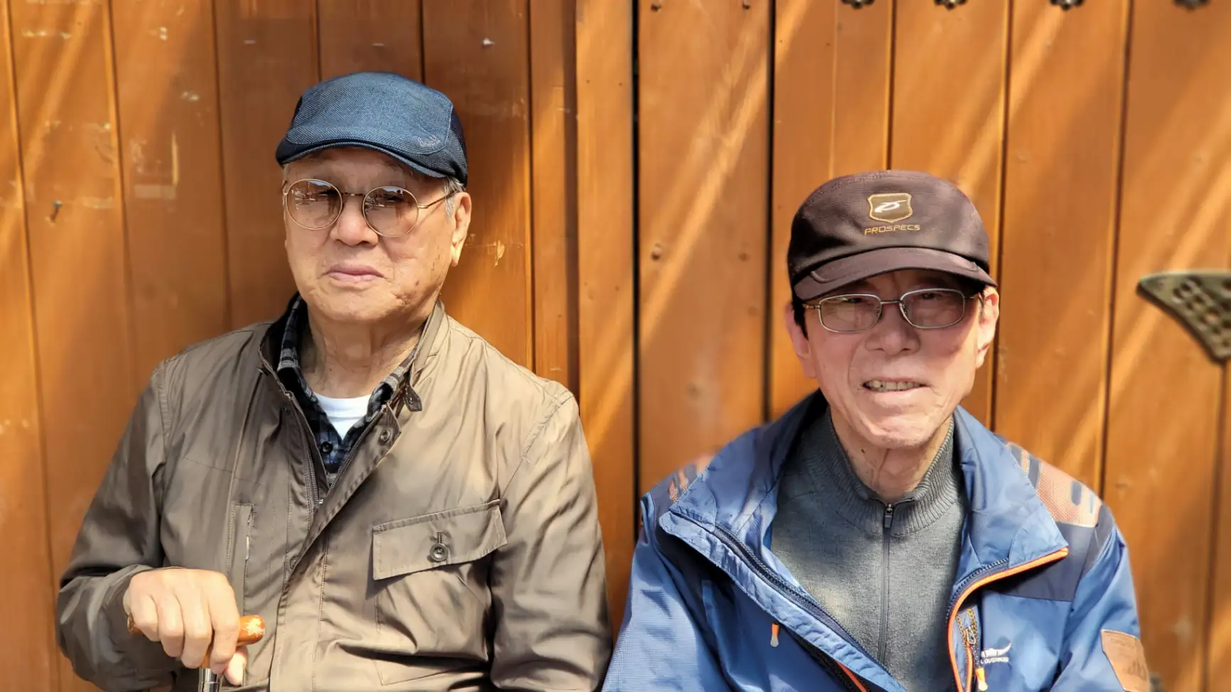 경주 봄꽃놀이 사진 4번째