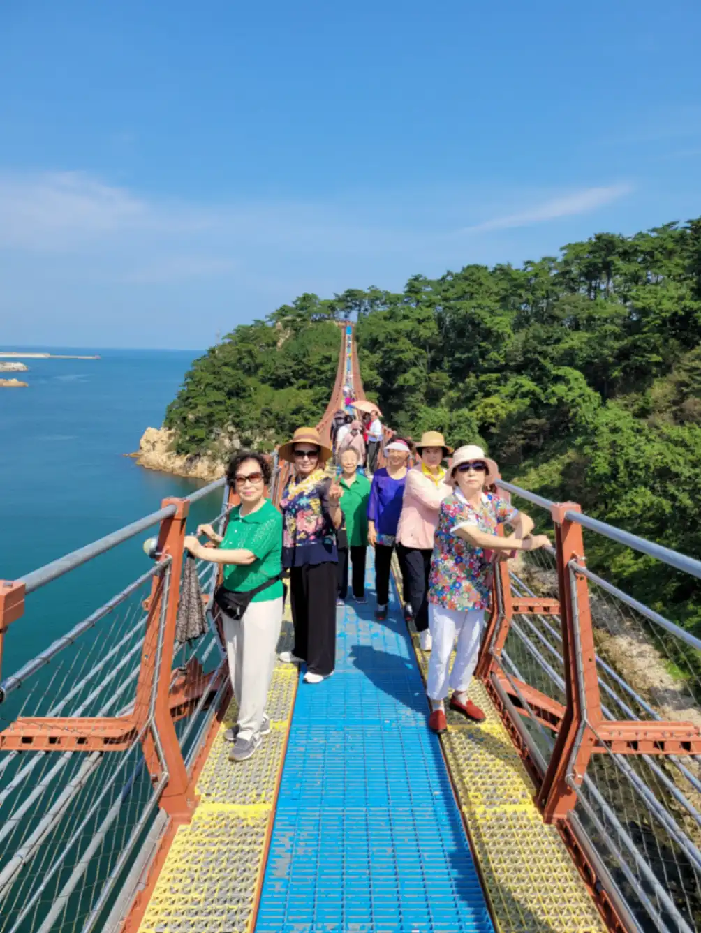 울산국가정원 사진 10번째